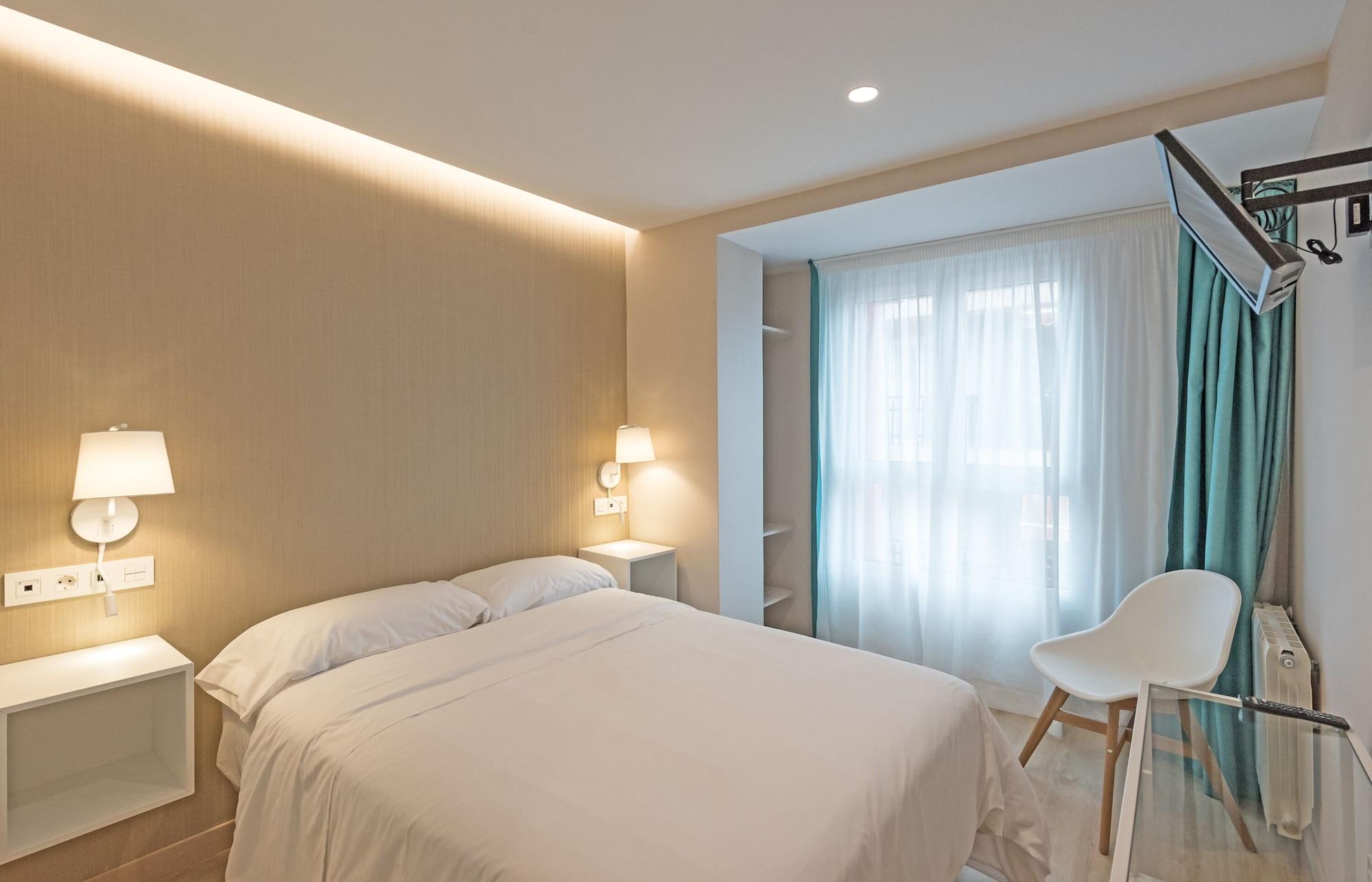 La Lonja Hotel Alicante Bagian luar foto
