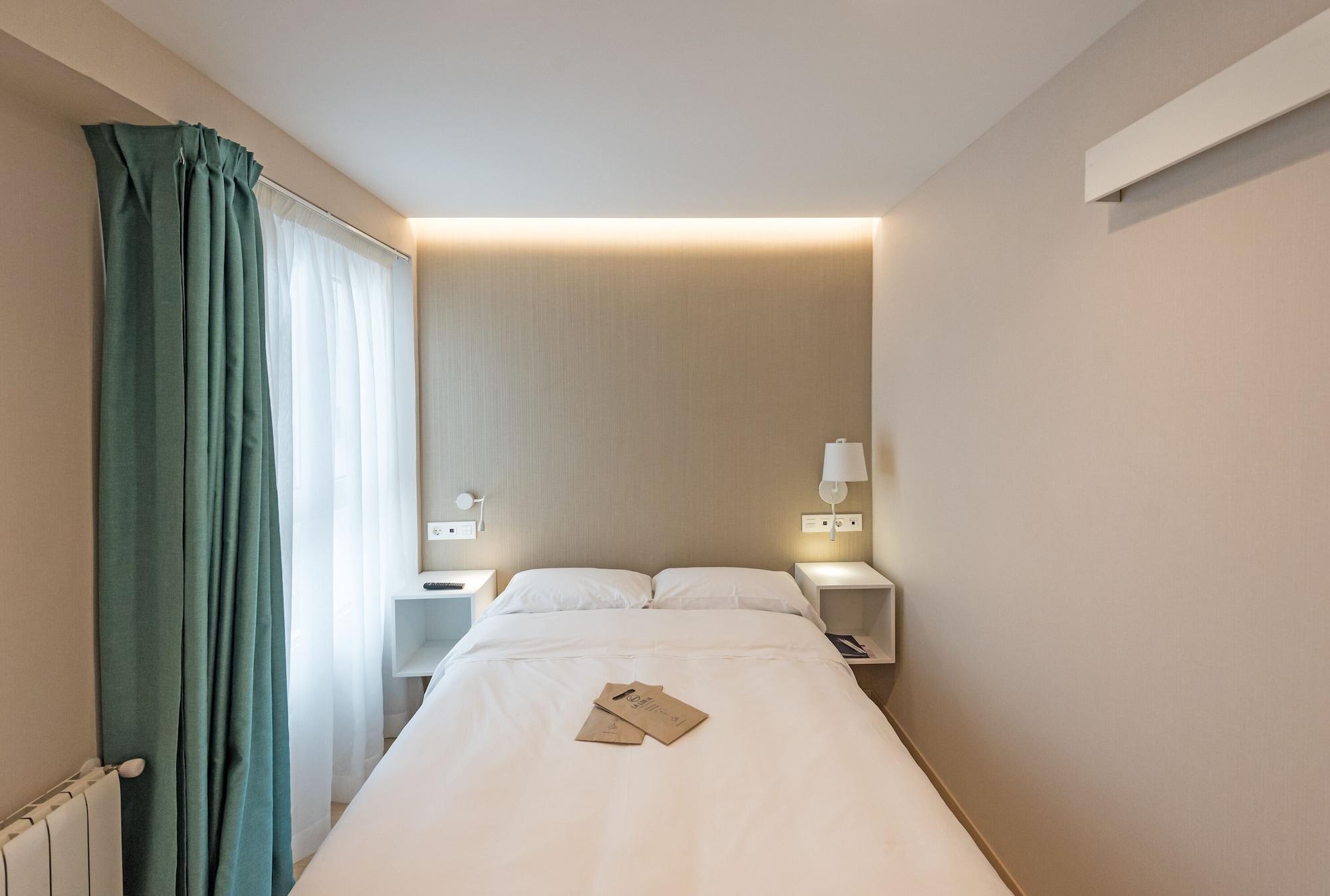 La Lonja Hotel Alicante Bagian luar foto