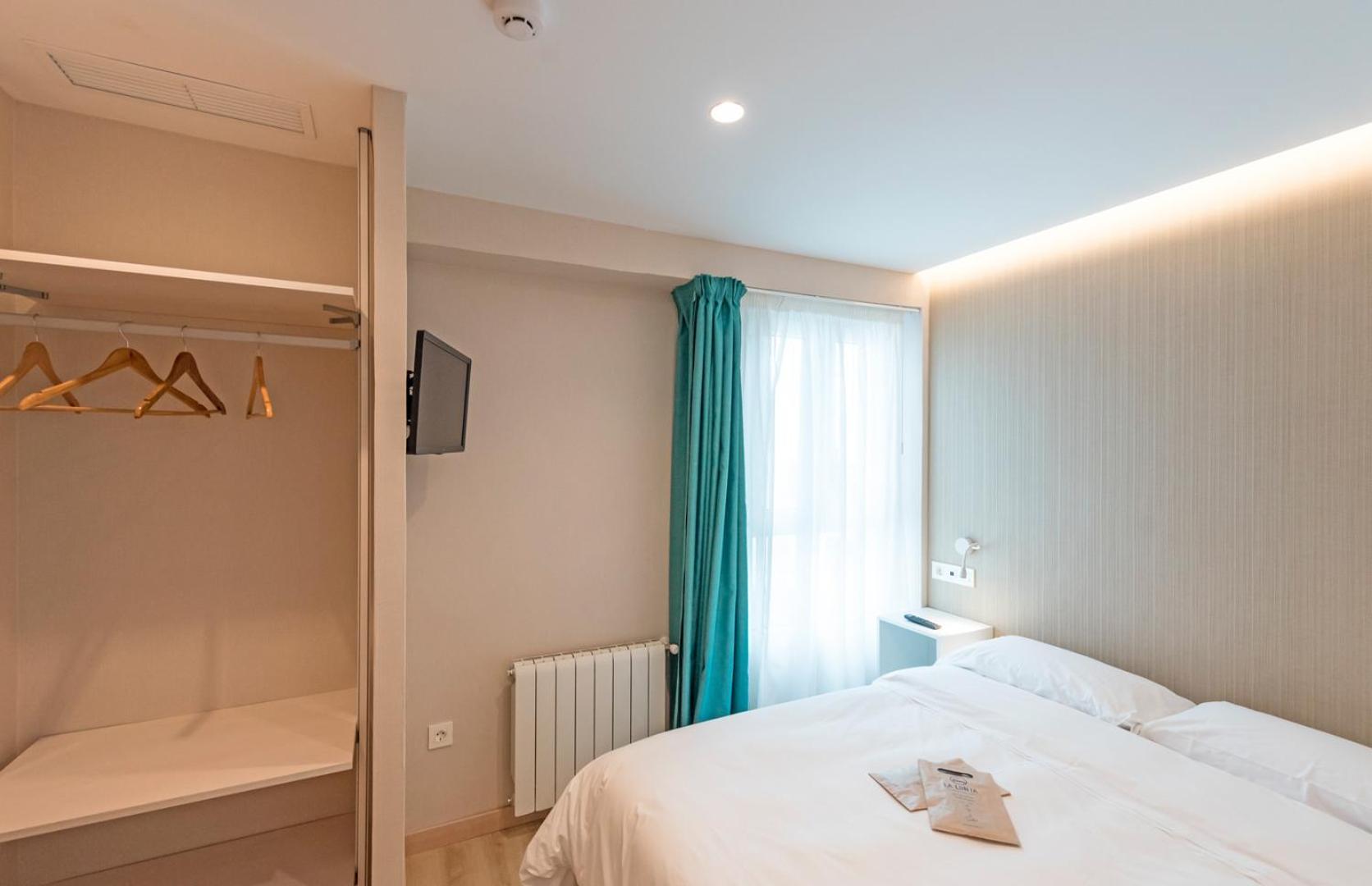 La Lonja Hotel Alicante Bagian luar foto